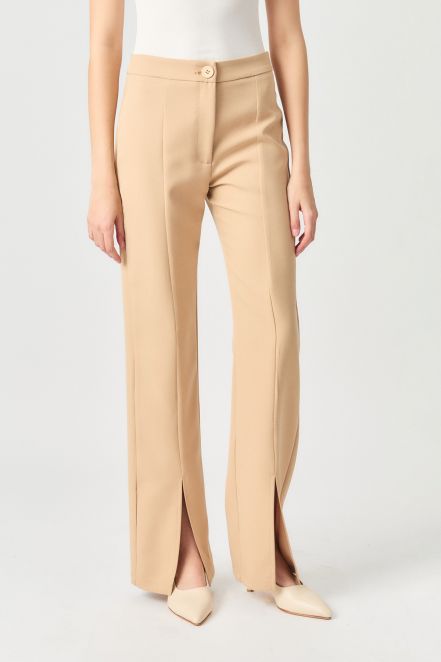 Pantalon Mafra