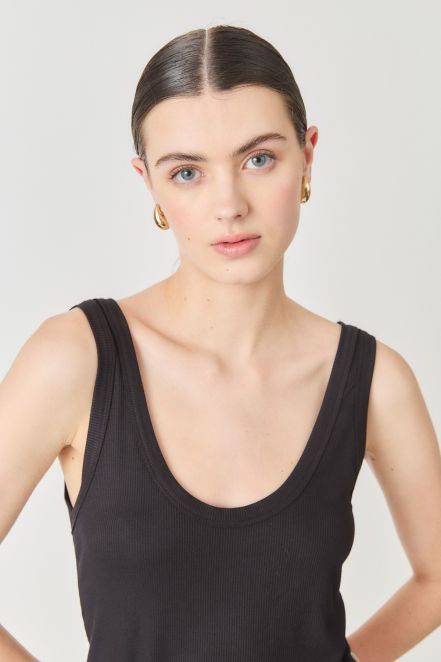 Musculosa Toscana